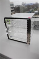 Desiccator Cabinet