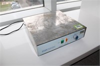 Magnetic Stirrer