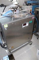 Sample Delivery Module