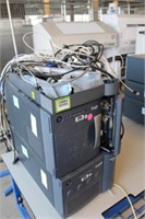 UPLC System