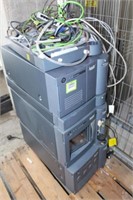 UPLC System