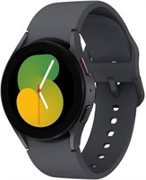 SAMSUNG Galaxy Watch 5 40mm LTE Smartwatch