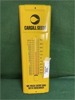 Cargill Seeds Thermometer