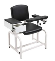 Medycare Lab Draw Chair
