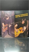1978 George Thorogood And The Destroyers, Self Tit