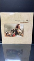 1990 Fleetwood Mac " Behind The Mask " Album