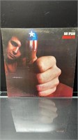 1971 Don McLean " American Pie " Album