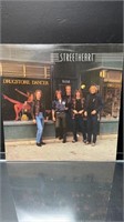 1980 Streetheart " Drugstore Dancer " Album
