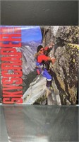 1988 David Lee Roth " Skyscraper " Album