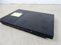 PlayStation 2 PS2 - Does Not Power On