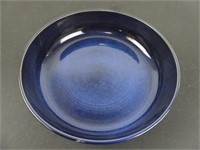 Stoneware Dish