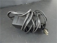 GameCube Power Cord Untested
