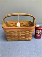 Longaberger Basket