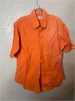 Vintage Ziedler & Ziedler Men’s Shirt