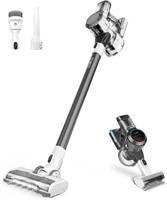 Tineco Pure ONE S11 Cordless Vacuum