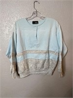 Vintage Mister Noah Sweatshirt