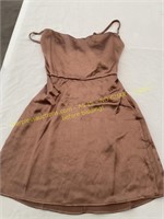 2-ladies size XS Wild fable dresses