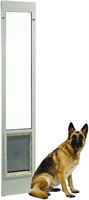 Ideal Pet Products Pet Patio Door