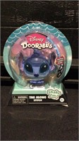 Disney Doorables Tag A Longs Stitch