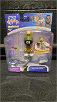 Space Jam: A New Legacy - Marvin The Martian