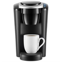 Keurig Single-serve K-cup Pod Coffee Maker