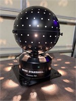 Mini Star ball