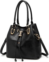Women’s Handbags Designer Hobo Bags