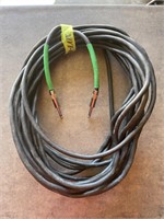 50 foot quantum speaker cord