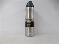 Contigo Water Bottle, 709ml