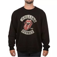 The Rolling Stones/Black RET$16.92
