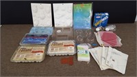 Soap & Candle Making Supplies, Molds, Waxes, Wicks