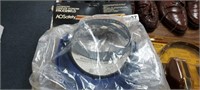 FACESHIELD NEW IN PACKAGE