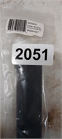 GLOCK 40 MAGAZINE NEW IN PACKAGE