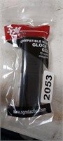 GLOCK 15 ROUND MAGAIZNE NEW IN PACKAGE