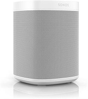 Sonos ONEG2US1 One (Gen 2)