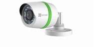 Ezviz 720p Weatherproof Analog Bullet Camera