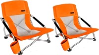ULN- Nice C Beach Chair