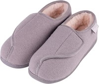 Sealed-LongBay Women's foam slippers