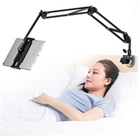 Used-Tablet Stand for bed