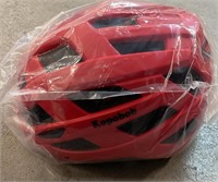NEW-Kids Bike Helmet Toddler Helmet