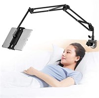 Tablet Stand for bed