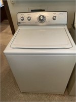 Maytag Centennial Washing Machine