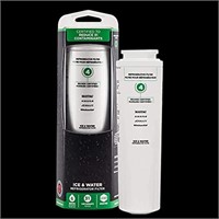 Sealed-Refrigerator Water Filter