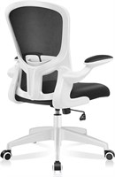 Used-FelixKing Office Chair