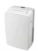 LG Electronic 10,200 BTU  Portable Air Conditioner