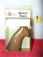 Target Grips See Pic for Description