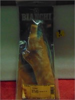 Bianhi Holster Size 58HC