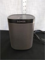 Sonos Play I speaker