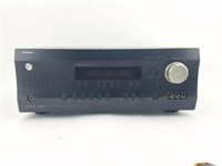 Integra DTR-5.4 Wide Range Amplifier