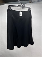 White House Black Market Pencil Skirt, Size 8